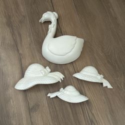 Decor