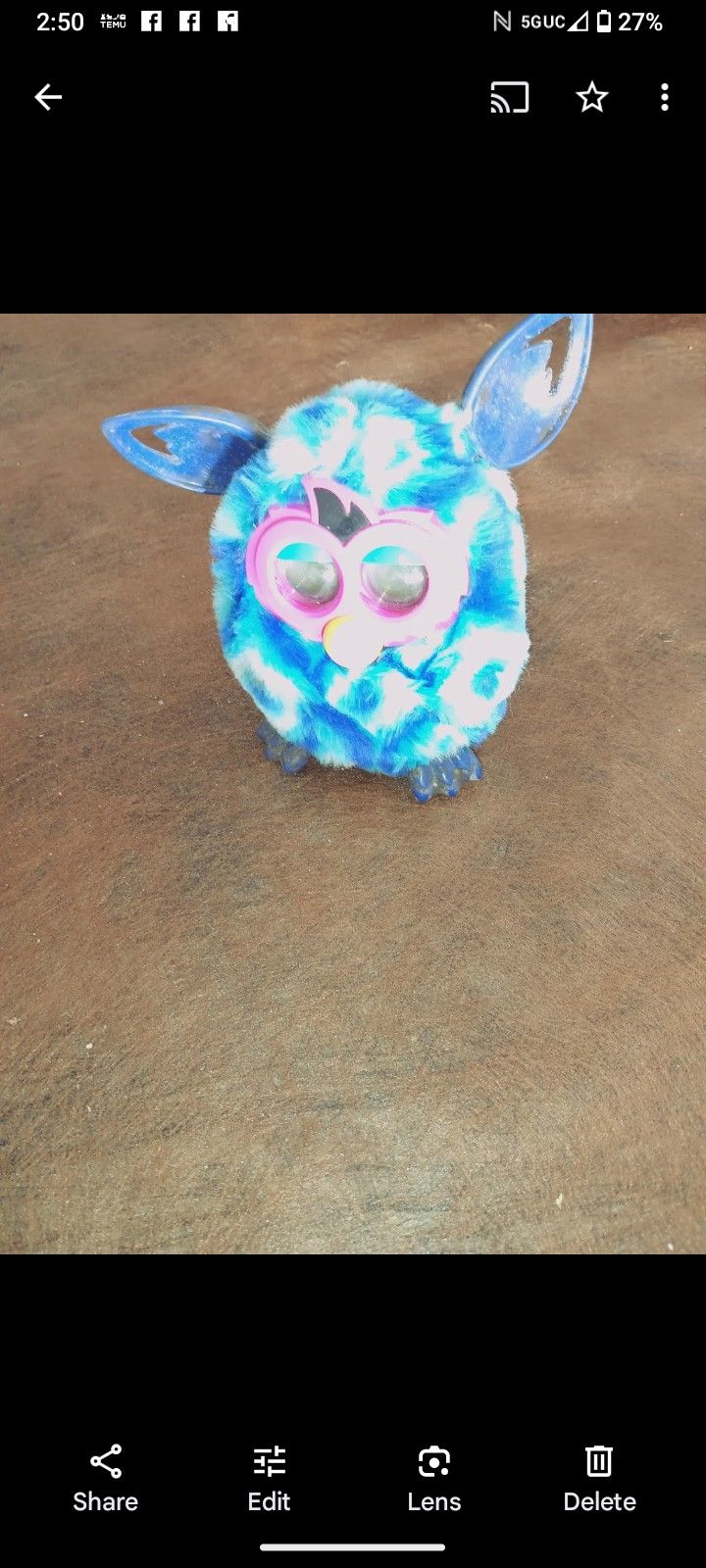 Firby