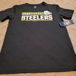 NFL Shirt