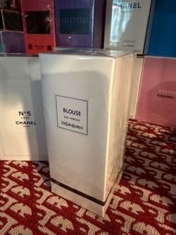 Perfume