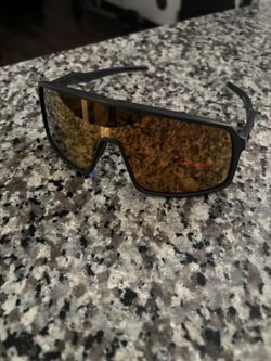 Oakley Sutro OO9406