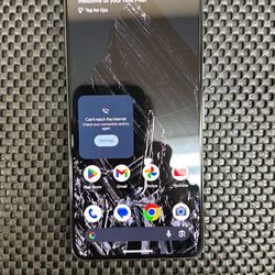 Google Pixel 8 Pro 256GB Unlocked