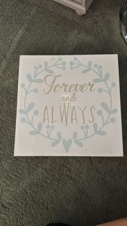 Wall picture