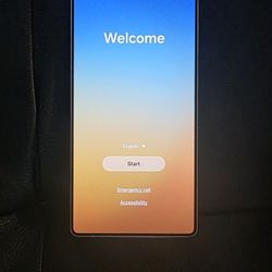 New Samsung Galaxy S25 Ultra
