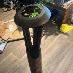 Wind Chime