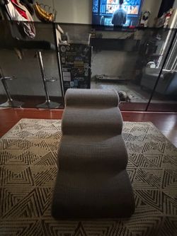 Aodisiman Pet Stairs