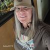 Sonya Harrison 