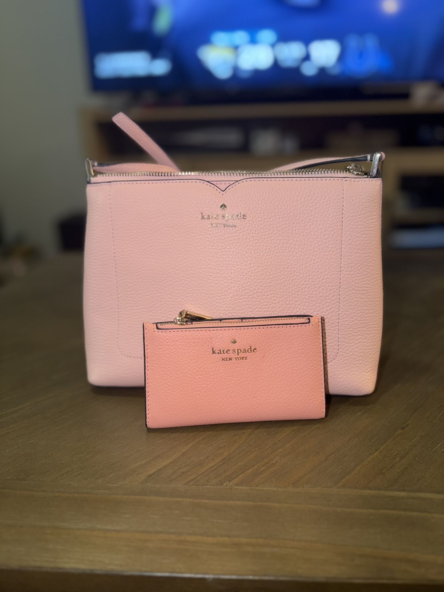 Kate spade Purse