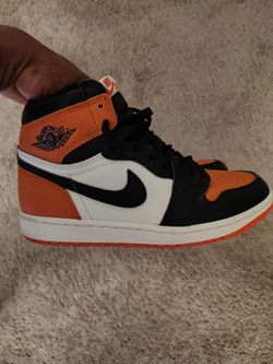 Jordan 1