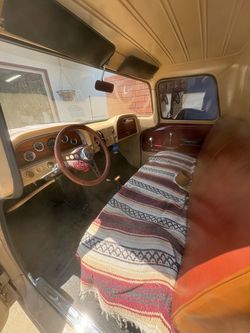 63 C10 long bed