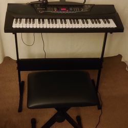 Pianito