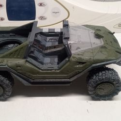 Microsoft Toy