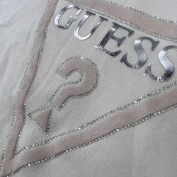 Guess Winter Sweatshirt
