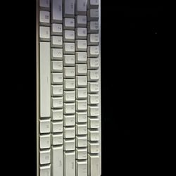 Razer Huntsman Mini 60% Wired Optical Clicky Switches