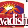L3V A&D