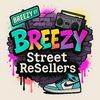 BreezyStreetReSeller