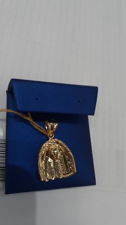 Pendant baseball glove,14k,2.7gr