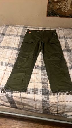 Empyre cargo pants