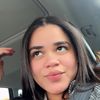 Kimberly Reyes