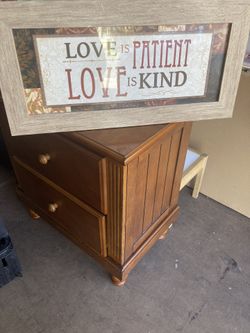 Beautiful Love Theme Picture 