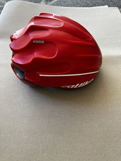 Catlike Aero Road Helmet