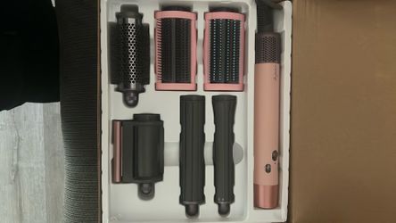 Dyson