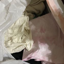 Free Girl Clothes 