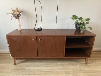TV Stand / Credenza