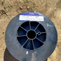 Aluminum Wire
