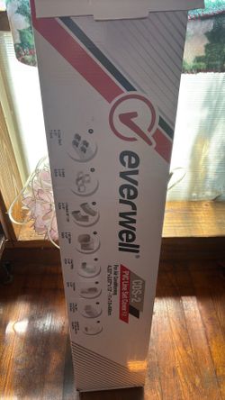 PVC line cover for air conditioner cover  split