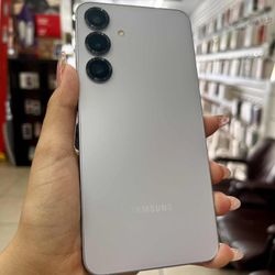 Samsung Galaxy S25 Plus 256GB UNLOCKED❕