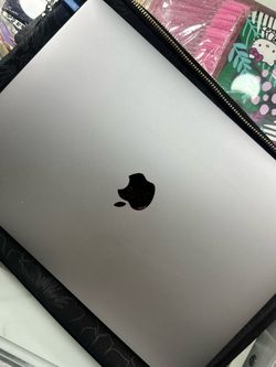 macbook air 13 inch