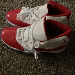 Jordan 