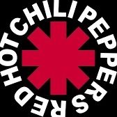 Red Hot Chili Pepper Concert Tickets 