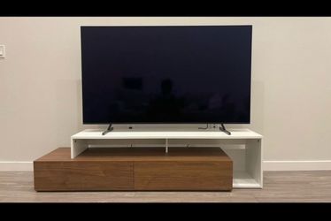 TV Stand - Wayfair