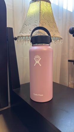Hydro flask