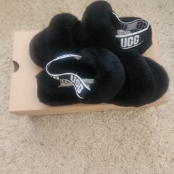 Uggs 