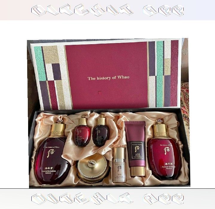 Upgrade Your Self-Care with Elite Beauty and Personal Care Products range yes