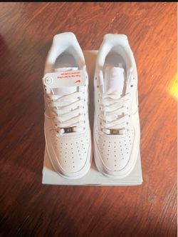 Nike Air Force 1 Size 8.5