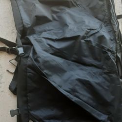 Travel Garmet Bag