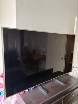 65in smart tv