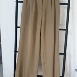 Women’s Pants/ Shorts 