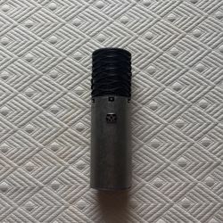 Microphone Aston Spirit