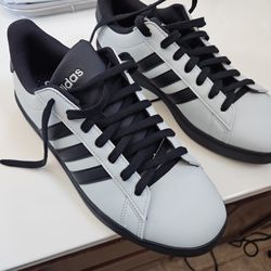 Brand New ADIDAS