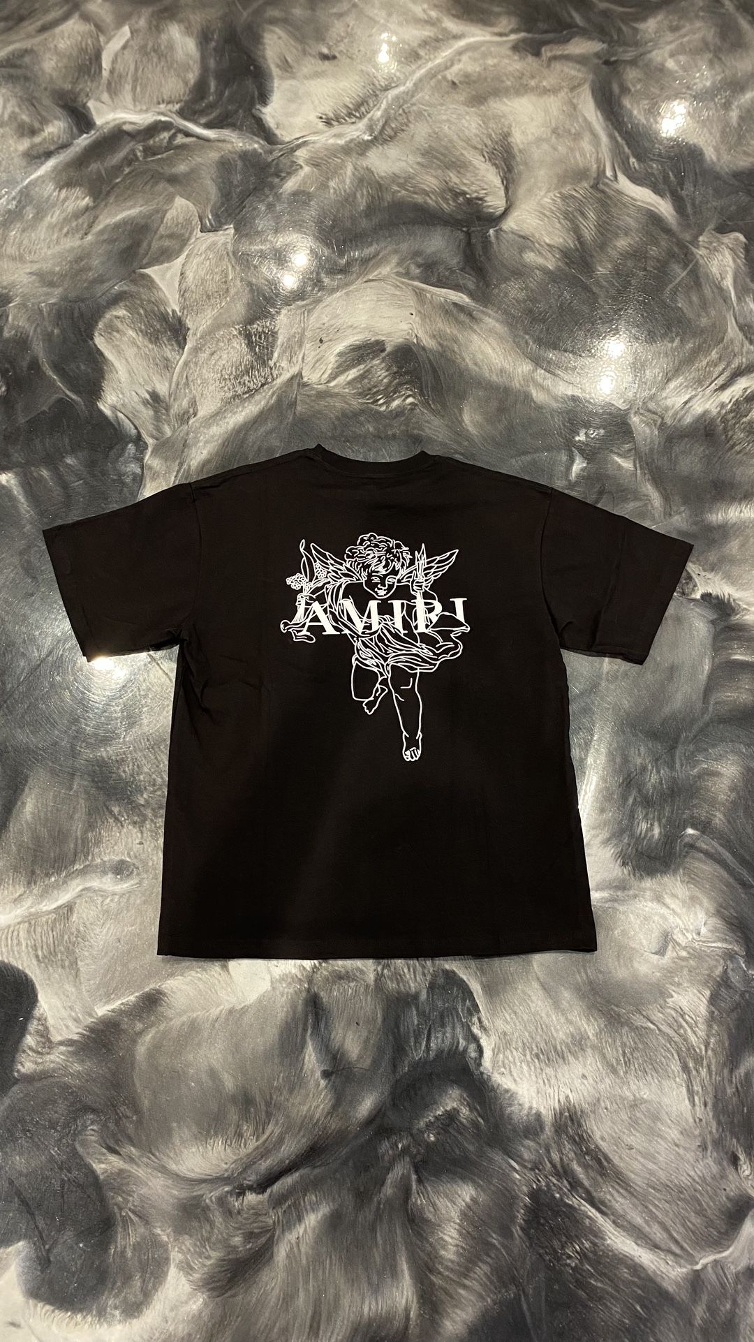 Amiri Large