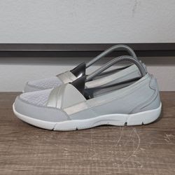 Skechers Be Lux Daylights Women's Shoes Size 9