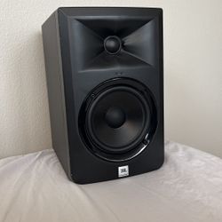 JBL Studio Speaker Series-3