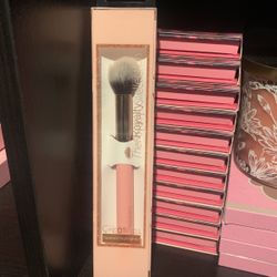 Tampered Highlighter Single Brush