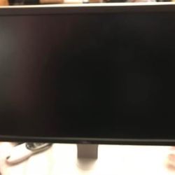 Computer Monitor