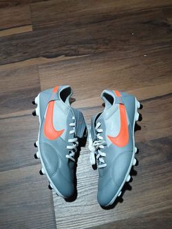 Nike Premier Size 7.5 8 y 8.5 $90 each